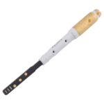 Conector de punta interna del para Apple Pencil 1 - Imagen 2