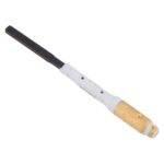 Conector de punta interna del para Apple Pencil 1 - Imagen 3