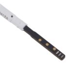 Conector de punta interna del para Apple Pencil 1 - Imagen 4