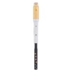 Conector de la punta interna del para Apple Pencil 2