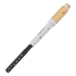 Conector de la punta interna del para Apple Pencil 2 - Imagen 2
