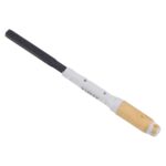 Conector de la punta interna del para Apple Pencil 2 - Imagen 3