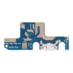 Placa del Puerto de Carga para Lenovo A6 Note