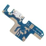 Placa del Puerto de Carga para Lenovo A6 Note - Imagen 2