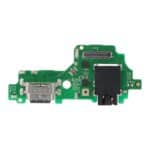 Placa Puerto de Carga para Lenovo K10 Note