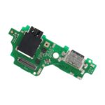 Placa Puerto de Carga para Lenovo K10 Note - Imagen 2