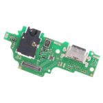 Placa del Puerto de Carga para Lenovo K10 Plus - Imagen 2