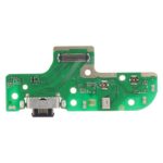 Placa Puerto de Carga para Lenovo K13 Note