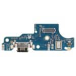 Placa Puerto de Carga para Lenovo K13