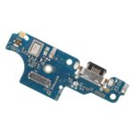 Placa Puerto de Carga para Lenovo K13 - Imagen 2