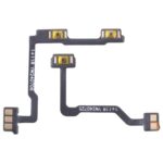 Cable Flex Botón de Encendido y Botón de Volumen para OnePlus 11R