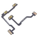 Cable Flex Botón de Encendido y Botón de Volumen para OnePlus Ace 2 - Imagen 2