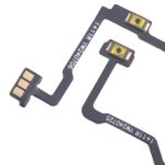 Cable Flex Botón de Encendido y Botón de Volumen para OnePlus Ace 2 - Imagen 4