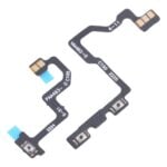 Cable Flex Botón de Encendido y Volumen para OnePlus 10T - Imagen 2