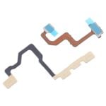 Cable Flex Botón de Encendido y Volumen para OnePlus 10T - Imagen 3