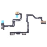Cable Flex Botón de Encendido y Botón de Volumen para OnePlus Ace Pro