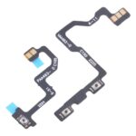 Cable Flex Botón de Encendido y Botón de Volumen para OnePlus Ace Pro - Imagen 2