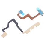 Cable Flex Botón de Encendido y Botón de Volumen para OnePlus Ace Pro - Imagen 3