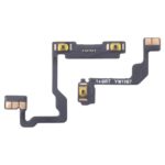 Cable Flex Botón de Encendido y Volumen para OnePlus 9RT