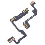 Cable Flex Botón de Encendido y Volumen para OnePlus 9RT - Imagen 2