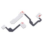 Cable Flex Botón de Encendido y Volumen para OnePlus 9RT - Imagen 3