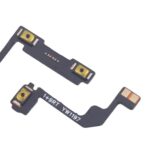 Cable Flex Botón de Encendido y Volumen para OnePlus 9RT - Imagen 4