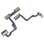 Cable Flex Botón de Encendido y Botón de Volumen para OnePlus 10 - Imagen 2