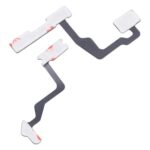 Cable Flex Botón de Encendido y Botón de Volumen para OnePlus 10 - Imagen 3