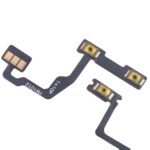 Cable Flex Botón de Encendido y Botón de Volumen para OnePlus 10 - Imagen 4