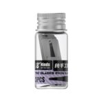 Cuchilla de Pulido Ma4.0 5 en 1 (18 Unidades)