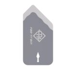 Chip de desmontaje de Pantalla Mach Ma-B (18 Unidades)
