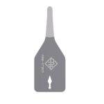Chip de desmontaje de Pantalla Mach Ma-C (18 Unidades)
