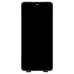 Pantalla Completa P-OLED para Motorola Edge 50 Neo con - Imagen 2