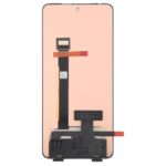 Pantalla Completa P-OLED para Motorola Edge 50 Neo con - Imagen 3