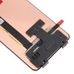 Pantalla Completa P-OLED para Motorola Edge 50 Neo con - Imagen 4