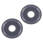Lentes Cámara Trasera para Motorola Moto G14 (10 Unidades) - Imagen 2