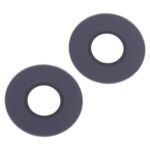 Lentes Cámara Trasera para Motorola Edge 50 Fusion (10 Unidades) - Imagen 2