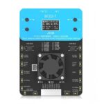 Calibración de datos de Batería JCID para Apple iPhone 11-15 Pro Max