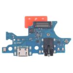 Placa Conector Puerto de Carga con IC para Samsung Galaxy A7 SM-A750F (2018)
