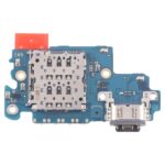 Placa de Carga con IC para Samsung Galaxy A53 SM-A536B