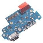 Placa de Carga con IC para Samsung Galaxy A53 SM-A536B - Imagen 2