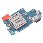 Placa de Carga con IC para Samsung Galaxy A53 SM-A536B - Imagen 3