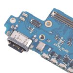 Placa de Carga con IC para Samsung Galaxy A53 SM-A536B - Imagen 4