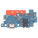 Placa de Carga con IC para Samsung Galaxy A30s SM-A307F