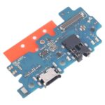 Placa de Carga con IC para Samsung Galaxy A30s SM-A307F - Imagen 2