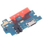 Placa de Carga con IC para Samsung Galaxy A30s SM-A307F - Imagen 3