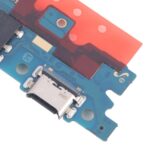 Placa de Carga con IC para Samsung Galaxy A30s SM-A307F - Imagen 4