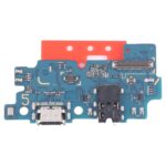Placa de Carga con IC para Samsung Galaxy A50 SM-A505F