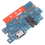 Placa de Carga con IC para Samsung Galaxy A50 SM-A505F - Imagen 2