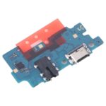 Placa de Carga con IC para Samsung Galaxy A50 SM-A505F - Imagen 3